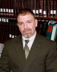 Top Rated Personal Injury - General Attorney in New Paltz, NY : Robert F. Rich, Jr.