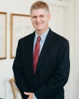 Top Rated Criminal Defense Attorney in Charlotte, NC : Robert A. Blake, Jr.