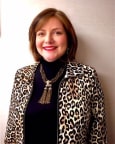 Top Rated Tax Attorney in Huntington, NY : Laurie B. Kazenoff