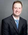 Top Rated Construction Litigation Attorney in Maumelle, AR : Ryan J. Applegate
