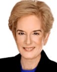 Top Rated Real Estate Attorney in Woodland Hills, CA : Carol L. Newman
