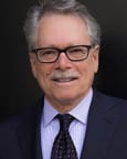 Philip Michels