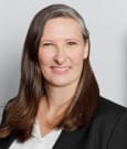 Top Rated Alternative Dispute Resolution Attorney in Westfield, IN : Emily J. Barry