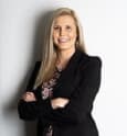 Top Rated Domestic Violence Attorney in Westfield, IN : Jessie Cobb-Dennard
