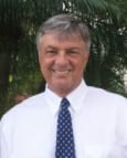 Top Rated Railroad Accident Attorney in Palm Beach Gardens, FL : Alan Espy