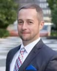 Top Rated Premises Liability - Plaintiff Attorney in Pittsburgh, PA : Peter D. Giglione