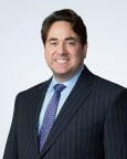 Top Rated Estate & Trust Litigation Attorney in Grand Rapids, MI : David L.J.M. Skidmore