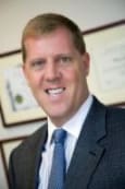 Top Rated Divorce Attorney in Newport Beach, CA : Robert Burch