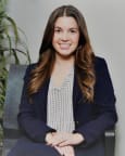 Top Rated Custody & Visitation Attorney in Melville, NY : Briana Iannacci