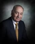 Top Rated Construction Accident Attorney in West Long Branch, NJ : Charles J. Uliano