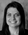 Top Rated Custody & Visitation Attorney in Columbus, OH : Heather B. Sobel