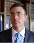 Top Rated Premises Liability - Plaintiff Attorney in White Oak, PA : Ernest J. Pribanic