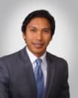Top Rated Civil Litigation Attorney in Honolulu, HI : Anthony F. Quan, Jr.