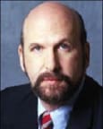 Top Rated Business & Corporate Attorney in New York, NY : Neil V. Getnick