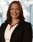 Top Rated Domestic Violence Attorney in Lone Tree, CO : Jamie Paine