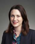 Top Rated Domestic Violence Attorney in Boston, MA : Colleen A. Laffin