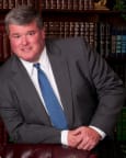 Top Rated Family Law Attorney in Houston, TX : Robert S. Clark, Sr.