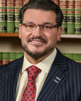 Top Rated Traffic Violations Attorney in Gainesville, GA : Arturo Corso