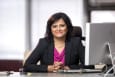 Top Rated Immigration Attorney in New York, NY : Prashanthi Reddy