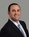 Top Rated Brain Injury Attorney in Cherry Hill, NJ : Scott J. Rothenberg