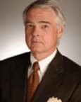 Top Rated Environmental Litigation Attorney in Houston, TX : Jesse R. Pierce