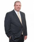 Top Rated Family Law Attorney in Conroe, TX : Adam W. Dietrich