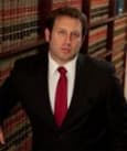 Top Rated Civil Rights Attorney in New York, NY : Bryan Swerling