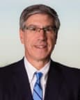 Top Rated General Litigation Attorney in Boston, MA : Michael P. Giunta