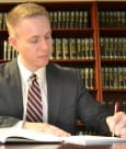 Top Rated Drug & Alcohol Violations Attorney in Peachtree Corners, GA : Jason R. Carnell