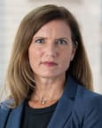 Top Rated General Litigation Attorney in Boston, MA : Jennifer L. Markowski