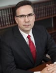 Top Rated Same Sex Family Law Attorney in Saint Paul, MN : Brian J. Clausen