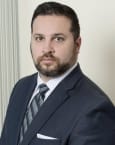 Top Rated Assault & Battery Attorney in San Diego, CA : Brandon S. Naidu