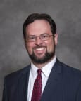 Top Rated Trusts Attorney in Valrico, FL : John M. Hemenway