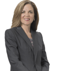 Top Rated Civil Litigation Attorney in Raleigh, NC : Ann C. Ochsner