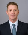 Top Rated Employment Litigation Attorney in San Francisco, CA : Aaron P. Minnis
