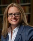Top Rated Premises Liability - Plaintiff Attorney in San Francisco, CA : Dawn L. Hassell