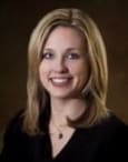 Top Rated Whistleblower Attorney in Dallas, TX : Michelle W. MacLeod