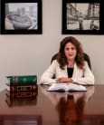 Top Rated Family Law Attorney in Latham, NY : Maria C. Tebano