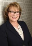 Top Rated Domestic Violence Attorney in Eagan, MN : Susan M. Gallagher