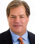 James P. Carey