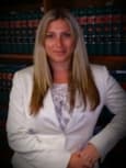 Top Rated Adoption Attorney in Yonkers, NY : Lauren E. Michaeli