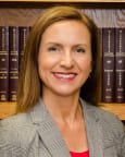 Top Rated Family Law Attorney in Brainerd, MN : Virginia J. Knudson