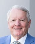 Top Rated Elder Law Attorney in Irvine, CA : Marshall Silberberg