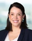 Top Rated Alternative Dispute Resolution Attorney in Houston, TX : Lauren Black