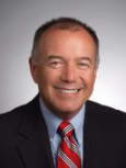 Top Rated Business & Corporate Attorney in Albany, NY : Timothy E. Casserly