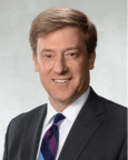 Top Rated Mediation & Collaborative Law Attorney in Milwaukee, WI : Carlton D. Stansbury