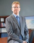 Top Rated Personal Injury Attorney in Coon Rapids, MN : Stephen R. Quanrud