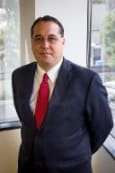 Top Rated Wrongful Termination Attorney in Gardena, CA : Scott Cummings
