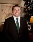 Top Rated Personal Injury Attorney in Atlanta, GA : Ben Rosichan