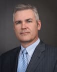 Top Rated Social Security Disability Attorney in Houston, TX : Marc Whitehead